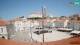 Piran So. 2.8.