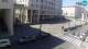 Triest So. 2.8.