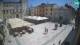 Zadar So. 2.8.