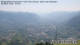 Dorf Tirol So. 2.8.