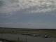 Borkum So. 2.8.