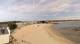 Le Pouliguen So. 2.8.