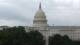 Washington D.C., District of Columbia So. 2.8.