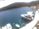 Valun (Cres) So. 2.8.