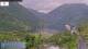 Geiranger So. 2.8.