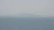 Balaruc-les-Bains So. 2.8.