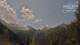 Hintertux So. 2.8.