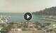 Porto San Stefano So. 2.8.