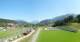 Seefeld in Tirol So. 2.8.