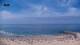 Espinho So. 2.8.