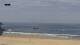 Leça da Palmeira So. 2.8.