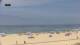 Praia de Esmoriz So. 2.8.