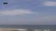 Praia do Guincho So. 2.8.