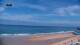 Praia Grande So. 2.8.