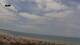 Peniche So. 2.8.