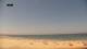 Sines So. 2.8.