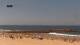 Costa da Caparica So. 2.8.