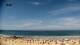 Costa da Caparica So. 2.8.