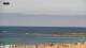 Carcavelos So. 2.8.