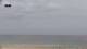 Baleal So. 2.8.
