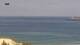 Gafanha da Nazaré So. 2.8.