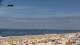Praia de Mira So. 2.8.