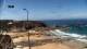 Zambujeira do Mar So. 2.8.