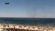 Praia da Luz So. 2.8.