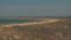 Alvor (Algarve) So. 2.8.