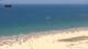 Vilamoura So. 2.8.