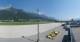 Innsbruck So. 2.8.