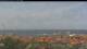 Rønne (Bornholm) So. 2.8.