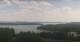 Waging am See So. 2.8.
