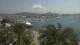 Ibiza-Stadt So. 2.8.