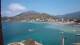 Levanto So. 2.8.