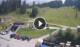 Madonna di Campiglio So. 2.8.