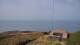 Saint-Philibert So. 2.8.