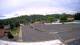 Schoharie, New York So. 2.8.