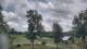 Davidsonville, Maryland So. 2.8.