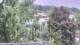 Potomac, Maryland So. 2.8.