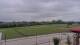 Orland Park, Illinois So. 2.8.