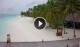 Meeru Island (Nord-Malé-Atoll) So. 2.8.