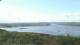 Kirkenes So. 2.8.