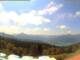 Tegernsee So. 2.8.