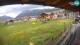Livigno So. 2.8.