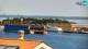 Mali Lošinj So. 2.8.