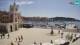 Rovinj So. 2.8.
