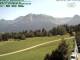 Oberstdorf-Kornau So. 2.8.