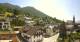 Reith bei Seefeld So. 2.8.