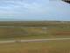 Baltrum So. 2.8.